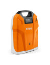 Kit Batería De Mochila AR 3000 L Stihl | Campomar