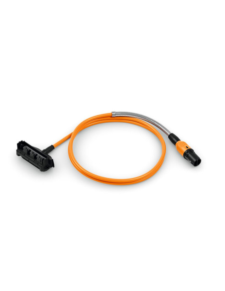 Kit Batería De Mochila AR 3000 L Stihl | Campomar