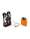 Kit Batería De Mochila AR 3000 L Stihl | Campomar