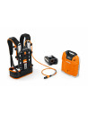 Kit Batería De Mochila AR 3000 L Stihl | Campomar
