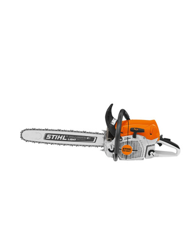 Motosierra STIHL MS 462 C-M 50 cm 6,0 CV RS | Campomar