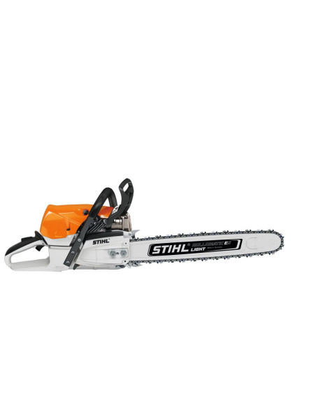 Motosierra STIHL MS 462 C-M 45 cm HEXA | Campomar