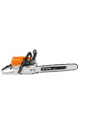 Motosierra STIHL MS 462 C-M 45 cm HEXA | Campomar