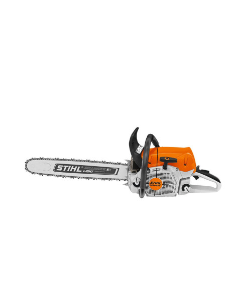 Motosierra STIHL MS 462 C-M 45 cm HEXA | Campomar