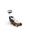 Cortacésped De Batería Stihl RMA 756.0 V | Campomar