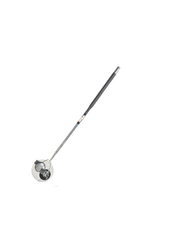 Mango Recoge Nueces Roll-in 2 Tramos | Campomar