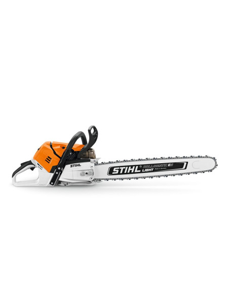 Stihl MS 500i 50 cm – 6,8 CV e inyección | Campomar