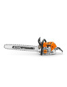 Stihl MS 500i 50 cm – 6,8 CV e inyección | Campomar