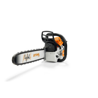 Motosierra de juguete Stihl MS 500i original | Campomar 2