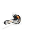 Motosierra de juguete Stihl MS 500i original | Campomar