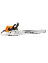Stihl MS 661 C-M 45 cm – 7,3 CV y M-Tronic | Campomar
