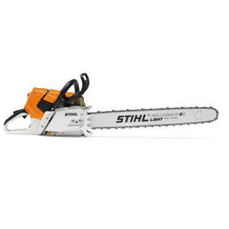 Motosierra STIHL MS 661 C-M 3/8" RS 45 cm Espada Rollomatic ES 2