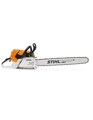 Stihl MS 661 C‑M 45 cm Rollomatic ES – 7,3 CV | Campomar