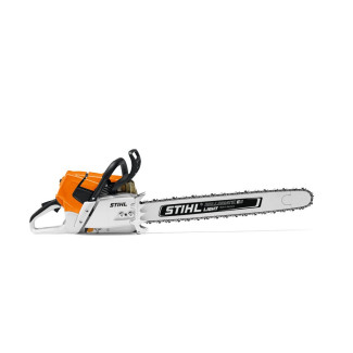 Stihl MS 661 C-M 50 cm ESL – Motosierra 7,3 CV | Campomar