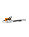 Stihl MS 661 C-M 50 cm ESL – Motosierra 7,3 CV | Campomar