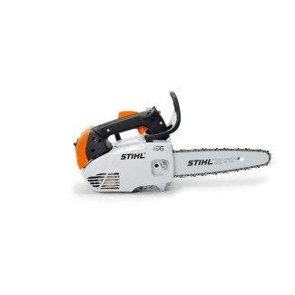 Stihl MS 151 TC-E 25 cm – Motosierra para poda | Campomar 2