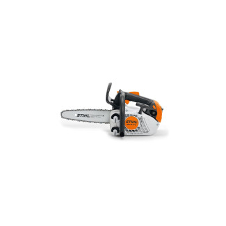 Stihl MS 151 TC-E 25 cm – Motosierra para poda | Campomar