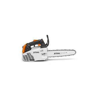 Stihl MS 194 T 30 cm – Motosierra de poda profesional | Campomar