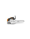 Stihl MS 194 T 30 cm – Motosierra de poda profesional | Campomar