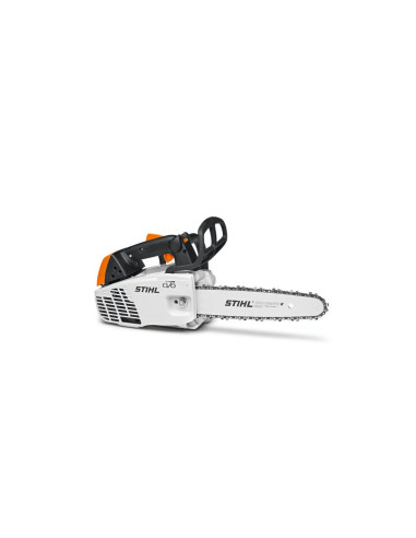 Motosierra Stihl MS 194 TC‑E 30 cm ligera | Campomar