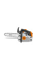 Motosierra Stihl MS 194 TC-E 35 cm ligera | Campomar