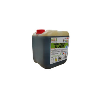 Apagafuegos Ecofire Forestal 5 L | Campomar