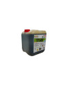 Apagafuegos Ecofire Forestal 5 L | Campomar