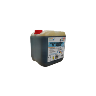 Apagafuegos Ecofire Industrial 5 L  | Campomar
