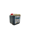 Apagafuegos Ecofire Industrial 5 L  | Campomar
