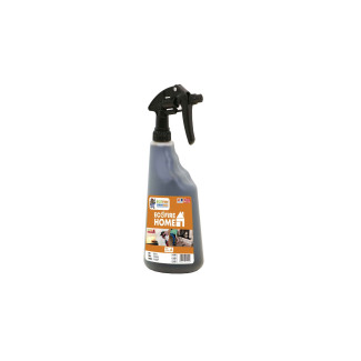Apagafuegos Ecofire Home 1 L | Campomar