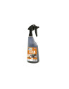 Apagafuegos Ecofire Home 1 L | Campomar