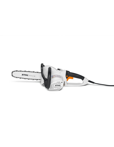 Motosierra Stihl MSE 210 C‑BQ PD3 40 cm | Campomar