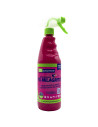 Quitagrasas 750 ML Pistola "El Milagrito" | Campomar Suministros
