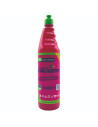 Quitagrasas 750 ML Pistola "El Milagrito" | Campomar Suministros