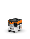 Aspirador Stihl SEA 50 | Campomar