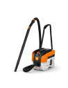 Aspirador Stihl SEA 50 | Campomar