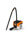 Aspirador Stihl SEA 50 | Campomar