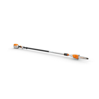 Podadora de Altura Stihl HTA 86 1/4" PM3 30 cm Sin Batería Ni Cargador