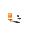 Soplador De Bateria Stihl BGA 50 Con Bateria Y Cargador