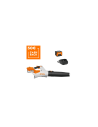 Soplador De Batería Stihl BGA 60 Con Batería Y Cargador