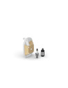 Kit De Mantenimiento Nº19 Stihl