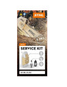 Kit De Mantenimiento Nº19 Stihl