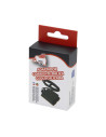 Adaptador de Corriente Para Baliza Geolocalizada Pool-Line | Campomar