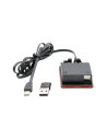 Adaptador de Corriente Para Baliza Geolocalizada Pool-Line | Campomar