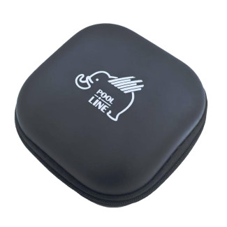 Funda Rígida Para Baliza Geolocalizada Pool-Line | Campomar