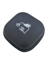 Funda Rígida Para Baliza Geolocalizada Pool-Line | Campomar