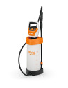 Pulverizador Batería Stihl SGA 30 |Campomar