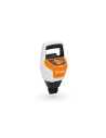 Cabezal De Bomba Stihl PKA 30 Sin Bateria Ni Cargador | Campomar