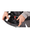 Desbrozadora a Control Remoto Arvipo DRM-70 | Campomar