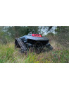 Desbrozadora a Control Remoto Arvipo DRM-70 | Campomar